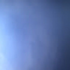 Meet your Posher, Anunka